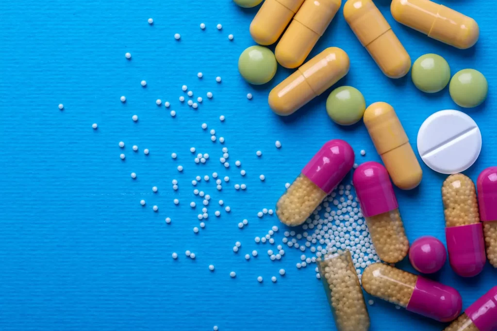 Antibiotic Resistance