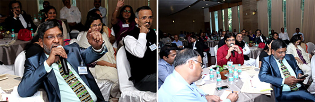 Holistic Approach to Cancer: An Integrated Therapy, LSW Interactive Conference - No.21