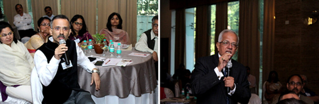 Holistic Approach to Cancer: An Integrated Therapy, LSW Interactive Conference - No.22