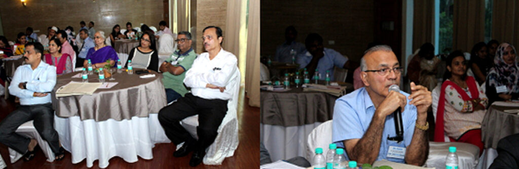 Holistic Approach to Cancer: An Integrated Therapy, LSW Interactive Conference - No.23