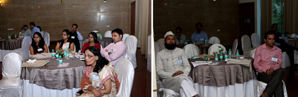 Holistic Approach to Cancer: An Integrated Therapy, LSW Interactive Conference - No.24