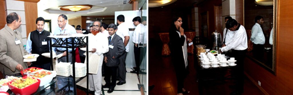 Holistic Approach to Cancer: An Integrated Therapy, LSW Interactive Conference - No.25