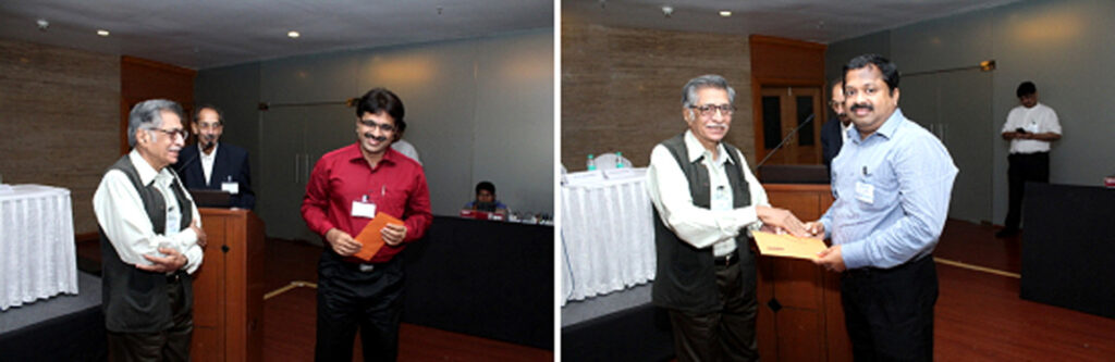 Holistic Approach to Cancer: An Integrated Therapy, LSW Interactive Conference - No.28