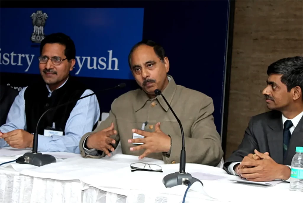 Holistic Approach to Cancer: An Integrated Therapy, LSW Interactive Conference - No.17