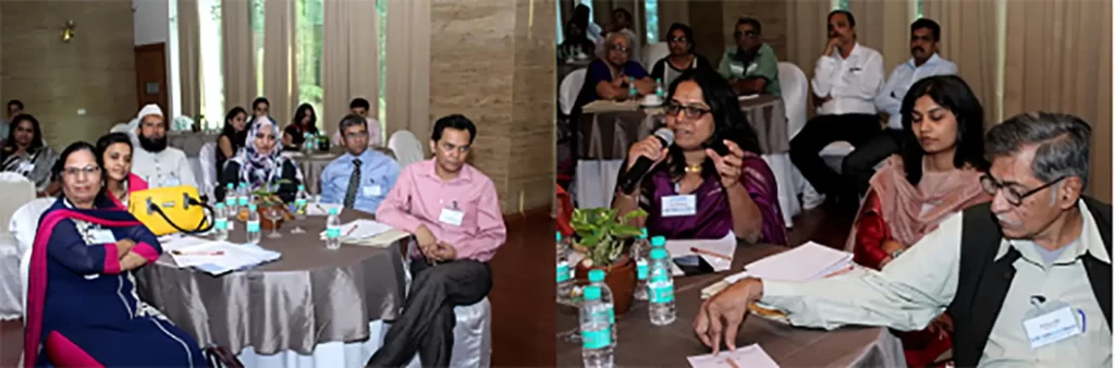 Holistic Approach to Cancer: An Integrated Therapy, LSW Interactive Conference - No.20