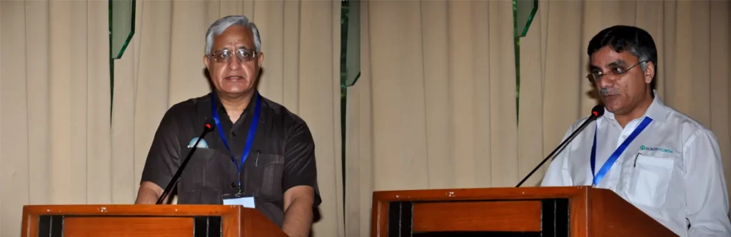 LSW Interactive Conference - Clinical Research – Regulatory Norms - Current Challenges and the Future of Pharma Industry in India”, The Orchid Hotel, Mumbai, May 27, 2014. No3