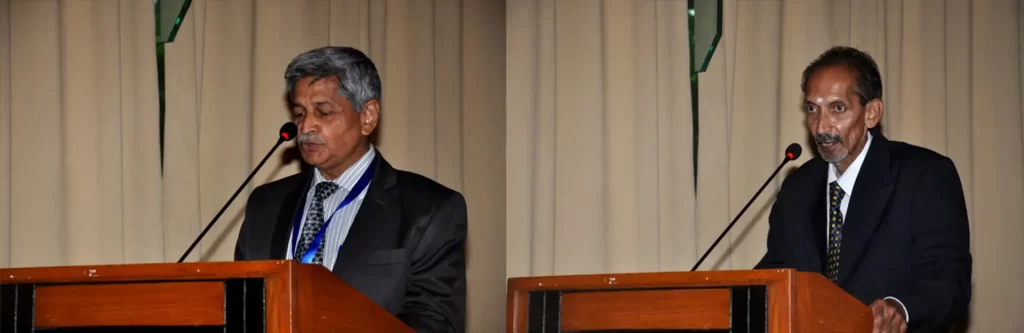 LSW Interactive Conference - Clinical Research – Regulatory Norms - Current Challenges and the Future of Pharma Industry in India”, The Orchid Hotel, Mumbai, May 27, 2014. No1