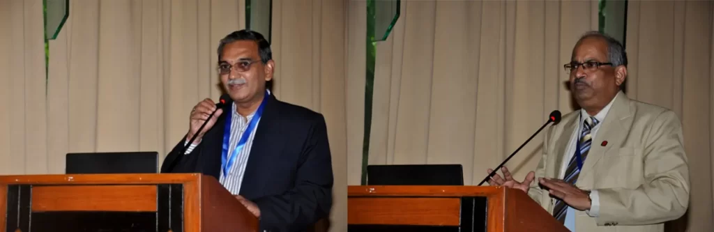 LSW Interactive Conference - Clinical Research – Regulatory Norms - Current Challenges and the Future of Pharma Industry in India”, The Orchid Hotel, Mumbai, May 27, 2014. No4