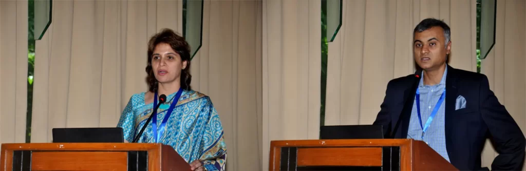 LSW Interactive Conference - Clinical Research – Regulatory Norms - Current Challenges and the Future of Pharma Industry in India”, The Orchid Hotel, Mumbai, May 27, 2014. No5