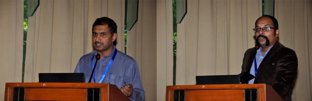 LSW Interactive Conference - Clinical Research – Regulatory Norms - Current Challenges and the Future of Pharma Industry in India”, The Orchid Hotel, Mumbai, May 27, 2014. No6