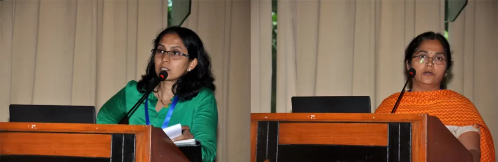 LSW Interactive Conference - Clinical Research – Regulatory Norms - Current Challenges and the Future of Pharma Industry in India”, The Orchid Hotel, Mumbai, May 27, 2014. No7