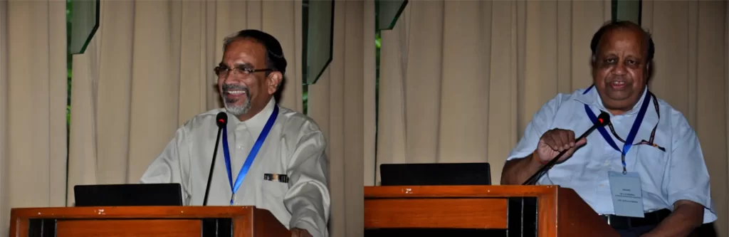 LSW Interactive Conference - Clinical Research – Regulatory Norms - Current Challenges and the Future of Pharma Industry in India”, The Orchid Hotel, Mumbai, May 27, 2014. No8