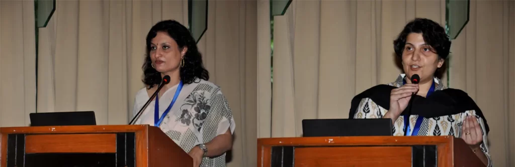 LSW Interactive Conference - Clinical Research – Regulatory Norms - Current Challenges and the Future of Pharma Industry in India”, The Orchid Hotel, Mumbai, May 27, 2014. No10