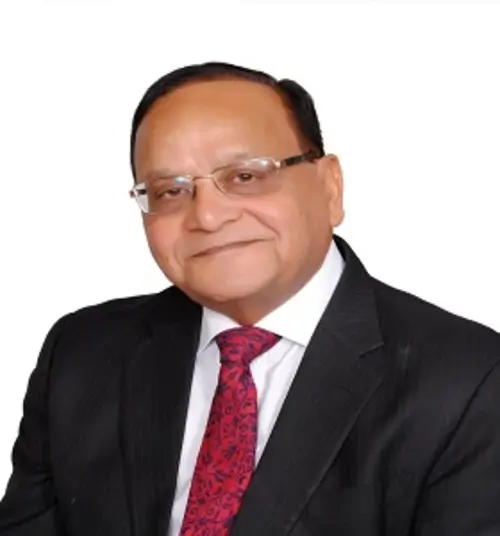 Sudarshan Jain