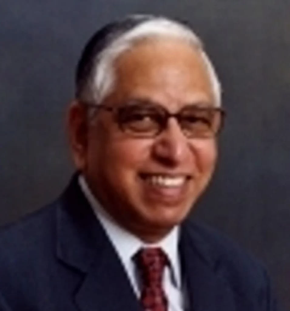  Dr. Vijai Kumar