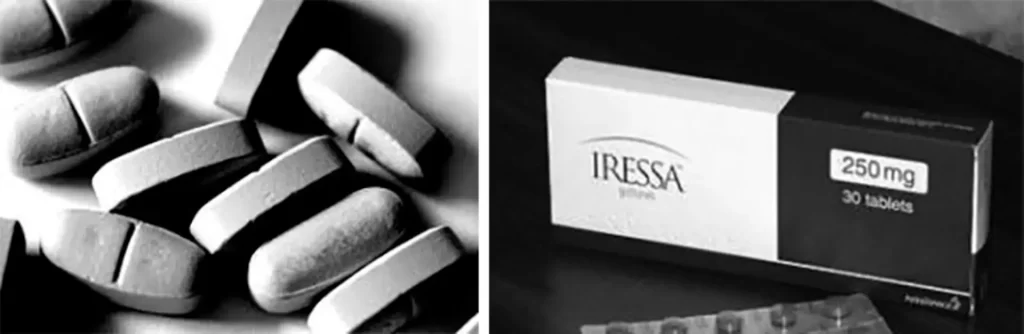 Brand vs Generic - Medicine