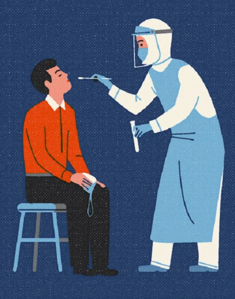 India’s Pharma Industry - Post Covid 19 Impact - Exclusive Feature Story from LSW Lifescienceworld. No -1