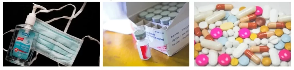 India’s Pharma Industry - Post Covid 19 Impact - Exclusive Feature Story from LSW Lifescienceworld. No -2