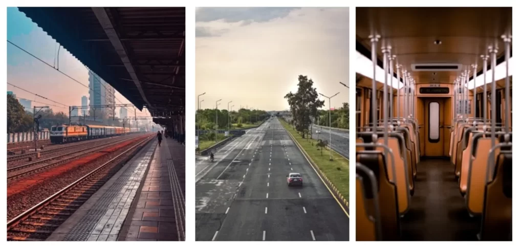 India’s Pharma Industry - Post Covid 19 Impact - Exclusive Feature Story from LSW Lifescienceworld. No -2