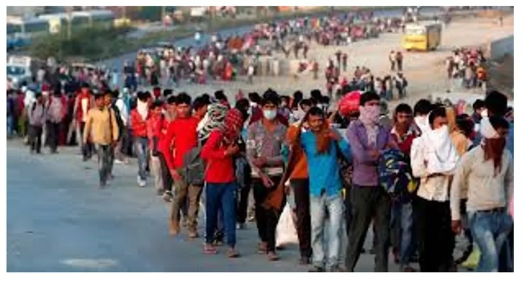 India’s Pharma Industry - Post Covid 19 Impact - Exclusive Feature Story from LSW Lifescienceworld. No -3