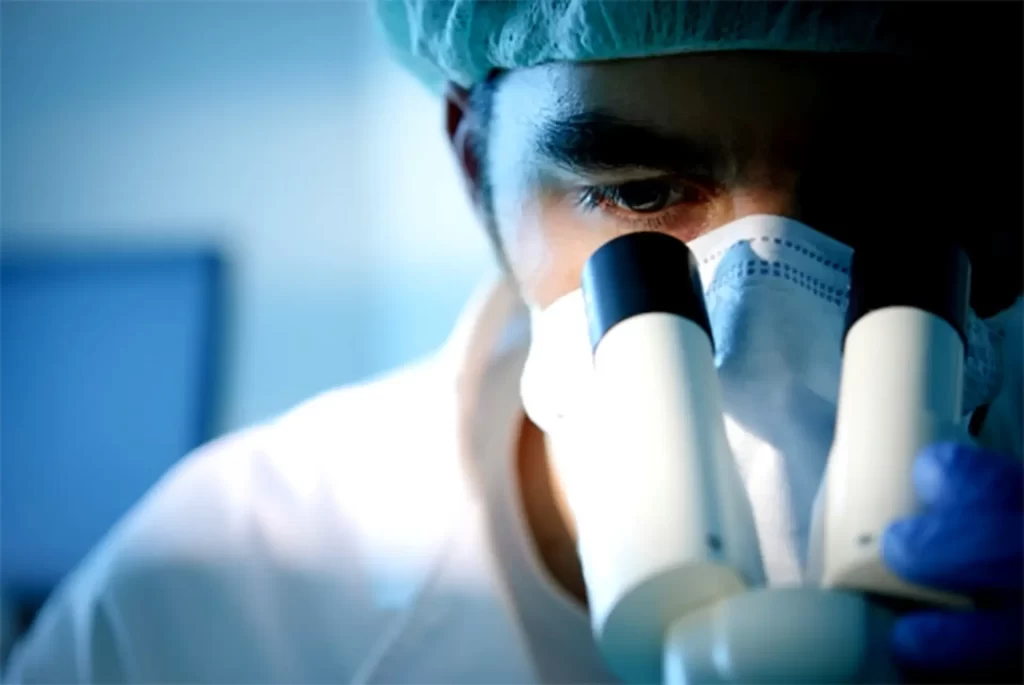 FDI in Indian Pharma sector