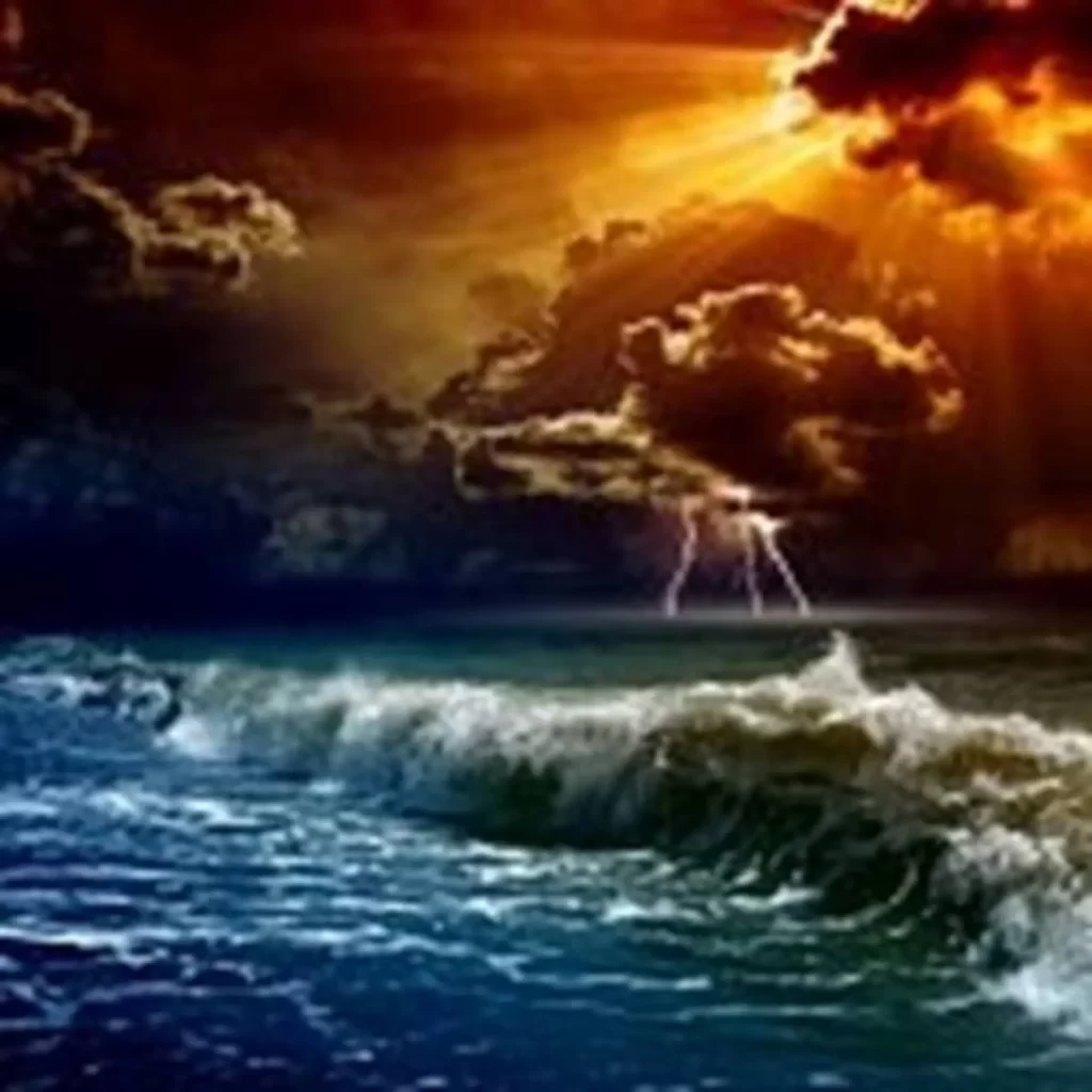 India's Pharma Sector—Sailing through Rough Weather