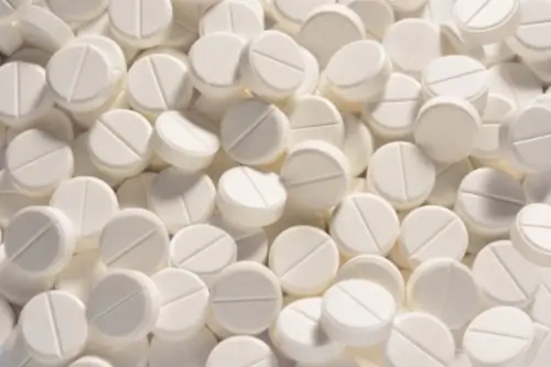 Make in India - What does it mean for the Pharma and Biotech Industry. No - 1