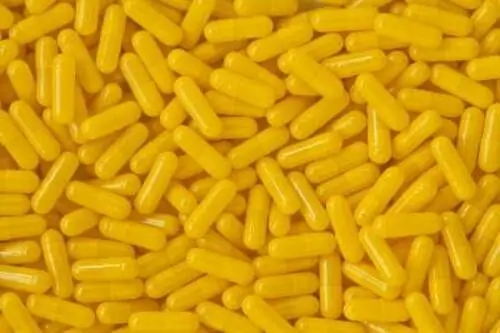 Make in India - What does it mean for the Pharma and Biotech Industry. No - 2