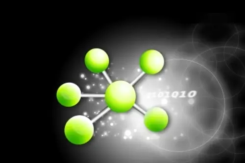 Make in India - What does it mean for the Pharma and Biotech Industry. No - 3