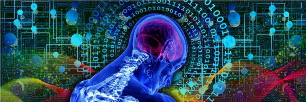 RWD and RWE in healtcare.