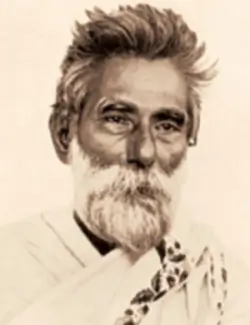 Acharya Prafulla Chandra Ray