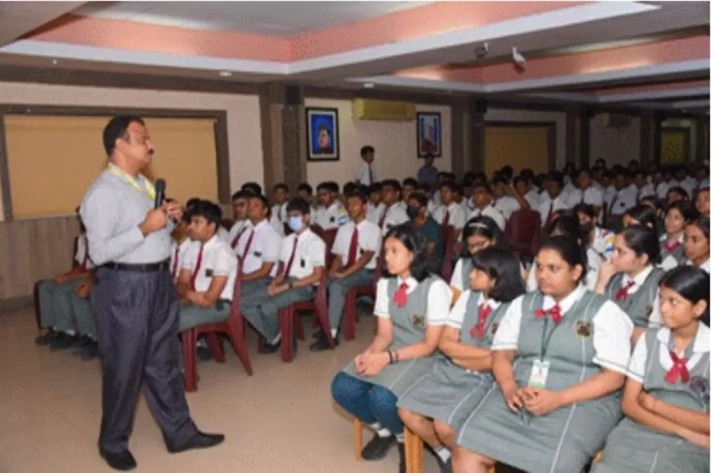 Significant Progress achieved under Special Campaign 3.0 in Department of Health and Family Welfare - 9