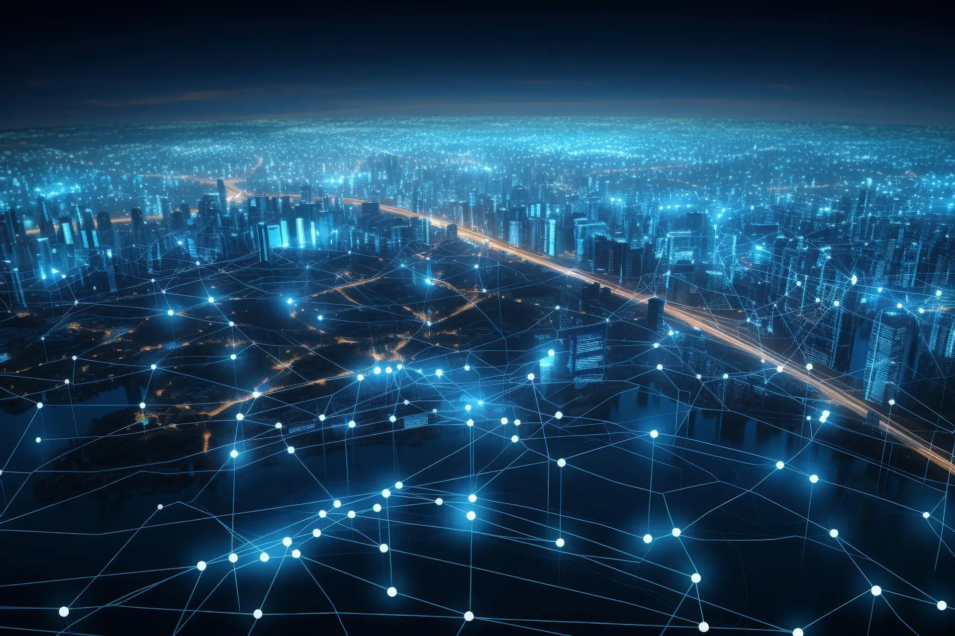 Real World Data (RWD) and Real World Evidence (RWE) in a Healthcare