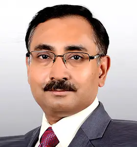 Anirban Roy Chowdhury