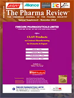 Kongposh Publications – Historic Roots - 2