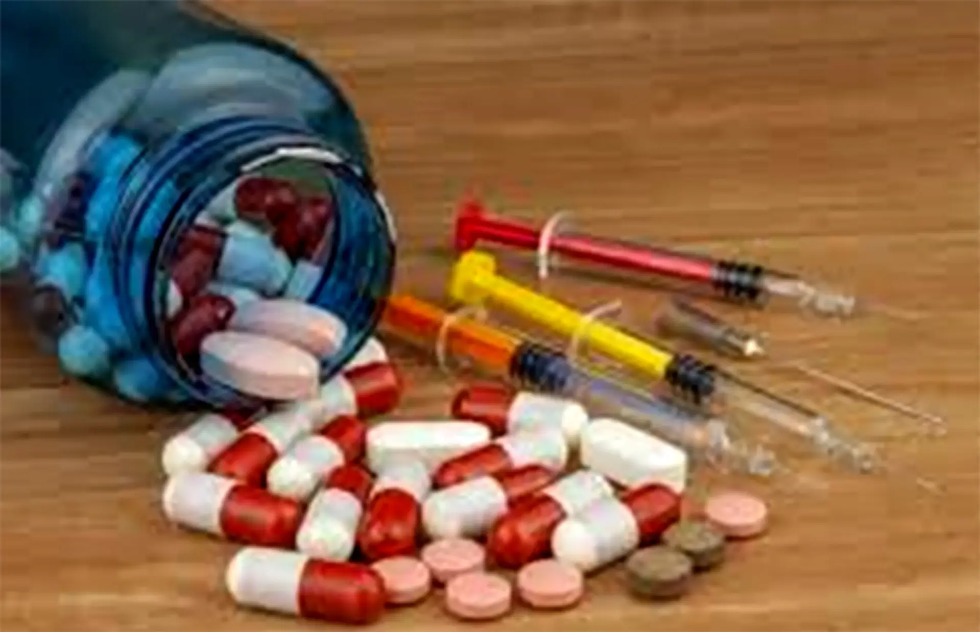 Steroids—How safe are they as medicine?