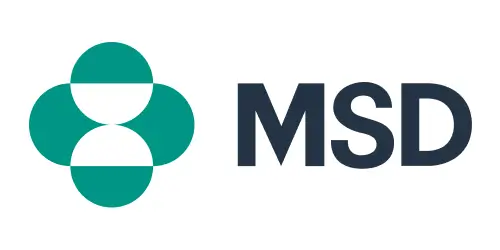 MSD