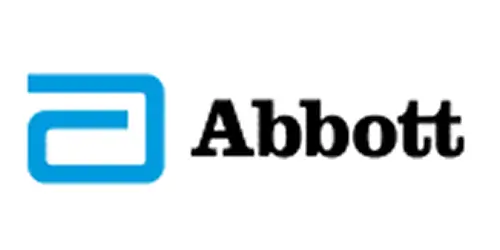 Abbott