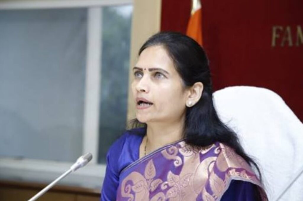 World Health Summit 2023 - 2