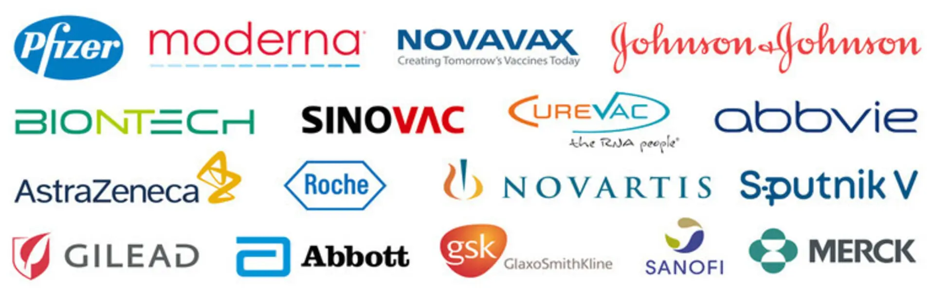 Multinational Pharmaceutical Companies in India: Navigating Regulatory Challenges